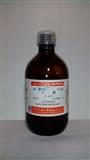 乙腈（HPLC)500mL